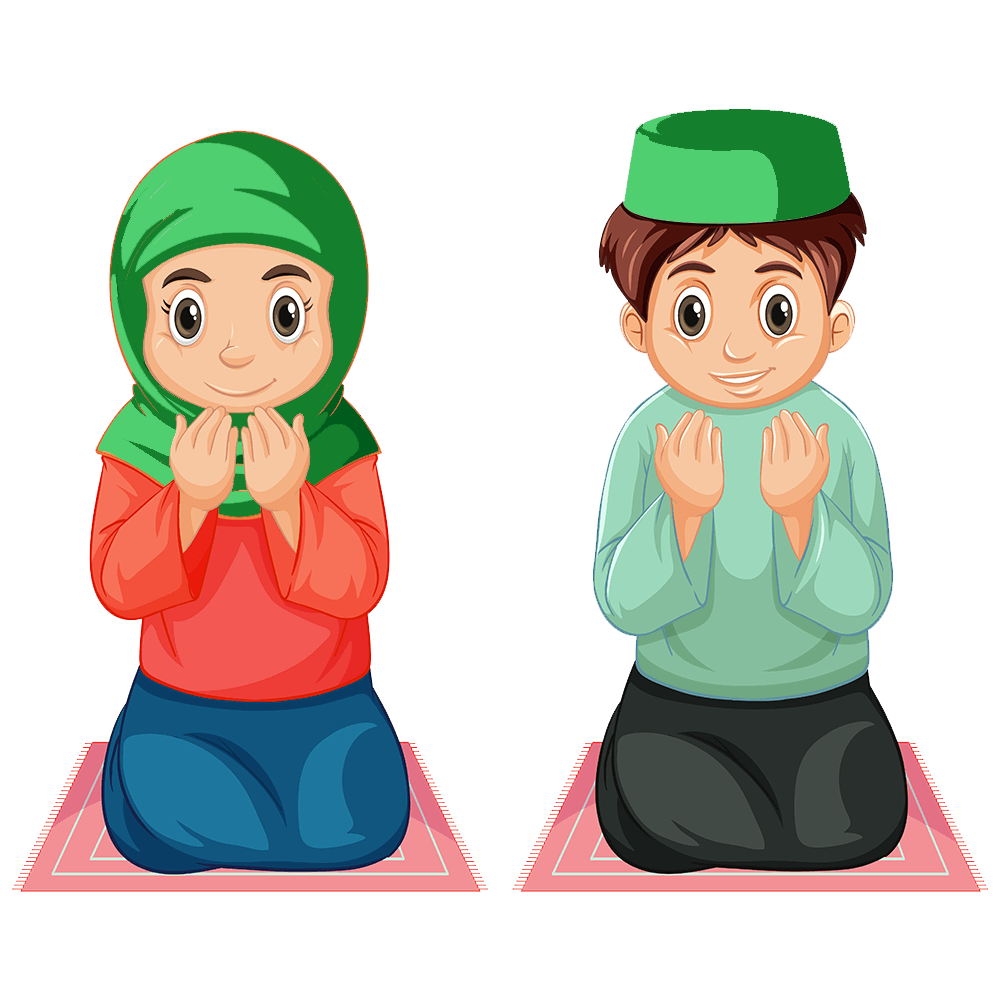 hifz classes for kids