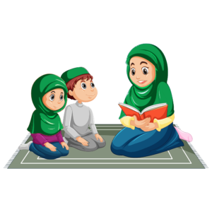Learn Quran Online