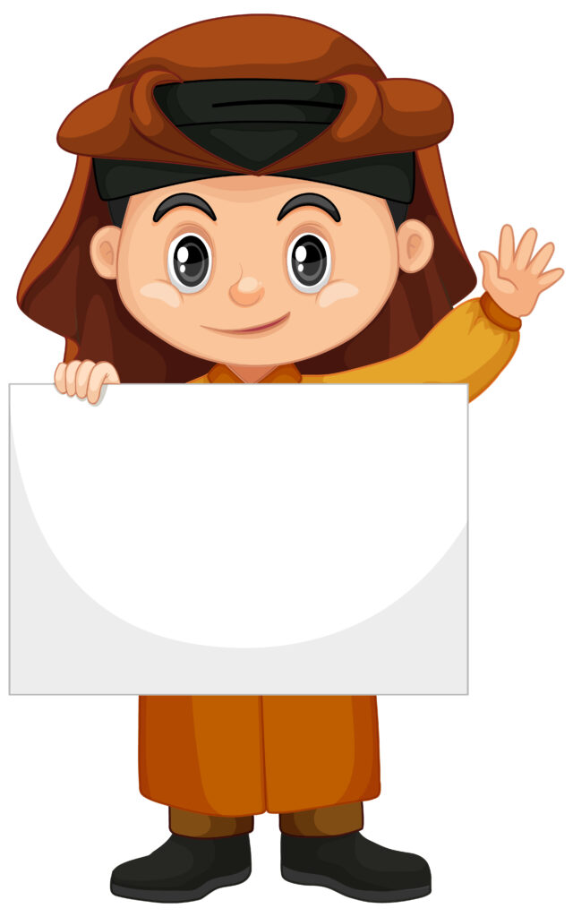 Expert quran teacher