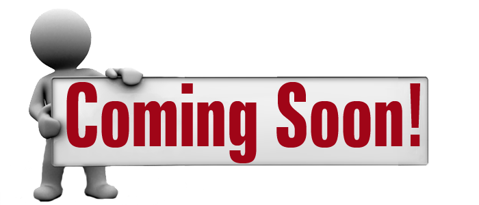 online quran classes for beginners online quran classes near me