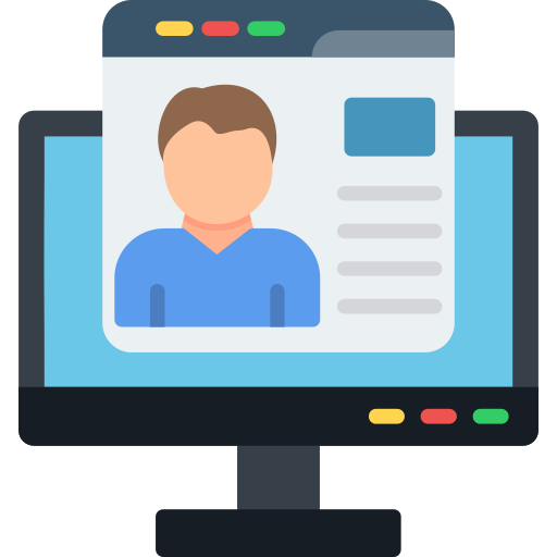 online quran classes for Kids in London